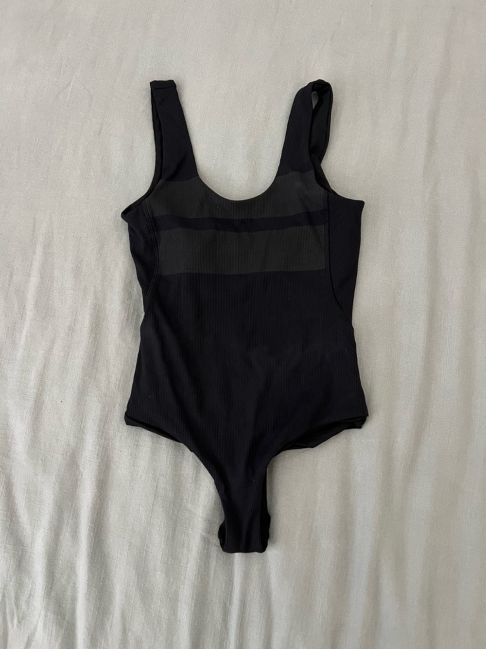 Hurley One Piece Swimsuit